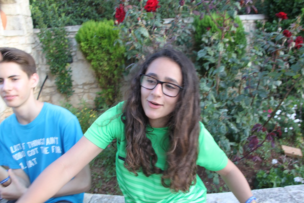 Village Camps International Summer Camp Paphos, Cyprus 2015-07-10 https://www.villagecamps.com/journals_admin/images/1209-9796-87Tuesday30th - IMG_1540.JPG.jpg Village Camps International Summer Camp Paphos, Cyprus 2015-07-10 https://www.villagecamps.com/journals_admin/images/1209-9796-87Tuesday30th - IMG_1540.JPG.jpg
